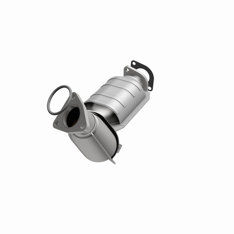 MagnaFlow DF Catalytic Conv 03-06 Infiniti G35 3.5L P/S Assy / 03-06 Nissan 350Z 3.5L P/S Assy - 24082