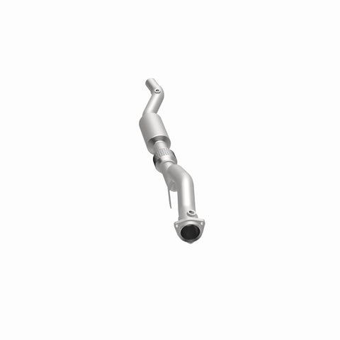 MagnaFlow DF Catalytic Conv 00-03 Audi A6 Quattro 4.2L Passenger Side *NOT FOR SALE IN CALIFORNIA* - 51664