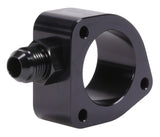 Fleece Performance 03-07 Dodge 5.9L / 04.5-12 6.7L Cummins Coolant Bypass Kit (03-07 Manual Trans) - FPE-CLNTBYPS-CUMMINS-MAN