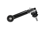 Eibach Pro-Alignment Front Kit for 21-23 Ford Bronco W/ SASQUATCH 2-Door 2.3L EcoBoost 4WD - 5.25690K