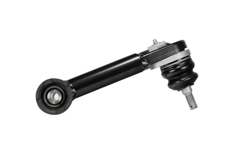 Eibach Pro-Alignment Front Kit for 21-23 Ford Bronco W/ SASQUATCH 2-Door 2.3L EcoBoost 4WD - 5.25690K