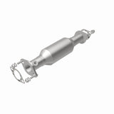 MagnaFlow Conv DF 03-06 Outlander 2.4L - 51407