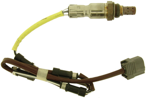 NGK Honda CR-Z 2016-2012 Direct Fit Oxygen Sensor - 24467