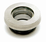 McLeod T.O. Bearing Short Gm 1.525in Tall - 16010