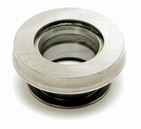 McLeod T.O. Bearing Short Gm 1.525in Tall - 16010