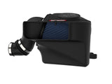 aFe Takeda Momentum 12-17 Hyundai Veloster Pro 5R Cold Air Intake System (Non-Turbo) - 56-70029R