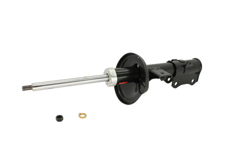 KYB Shocks & Struts Excel-G Front Left SUZUKI Grand Vitara 2006-09 - 334465