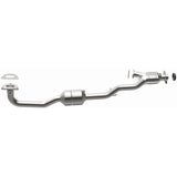 Magnaflow Conv DF 04-05 Subaru Outback/Legacy 2.5L D/S - 51864