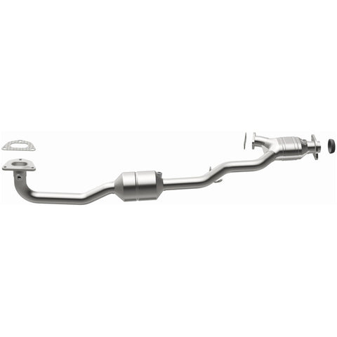 Magnaflow Conv DF 04-05 Subaru Outback/Legacy 2.5L D/S - 51864