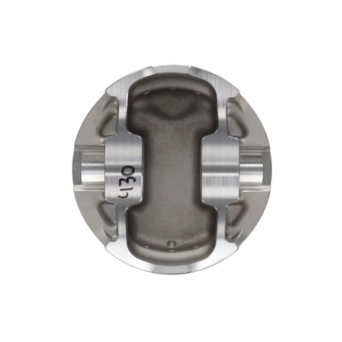 Wiseco Chevy LS Series -15cc R/Dome 1.110x4.075 Piston Shelf Stock Kit - K445X75
