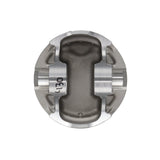 Wiseco Chevy LS Series -18cc R/Dome 4.155inch Bore Piston Shelf Stock - 6446RX155