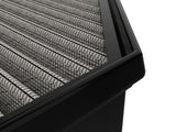 aFe Magnum FLOW OE Replacement Filter w/ Pro Dry S Media 2020 Toyota Supra (A90) L6-3.0L (t) - 31-10296