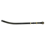 BD Diesel Track Bar Kit - Ford 2005-2013 Super Duty 4wd F250/F350/F450/F550 - 2wd F450/F550 - 1032110