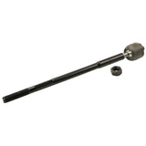 MOOG 09-17 Mitsubishi Lancer Front Inner / Inner Tie Rod End - EV800638