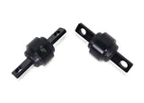 SuperPro Lower Control Arm Bushing Kit - SPF5932K