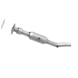 MagnaFlow Conv DF 00-01 Neon 2.0L OEM - 49514