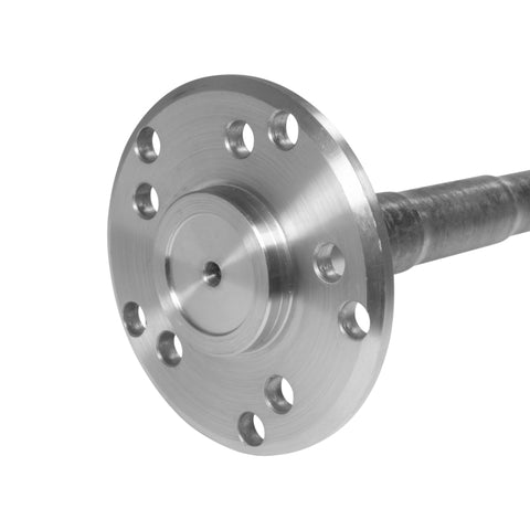 USA Standard Axle for 97-01 Chrysler 8.25in - ZA C52098902