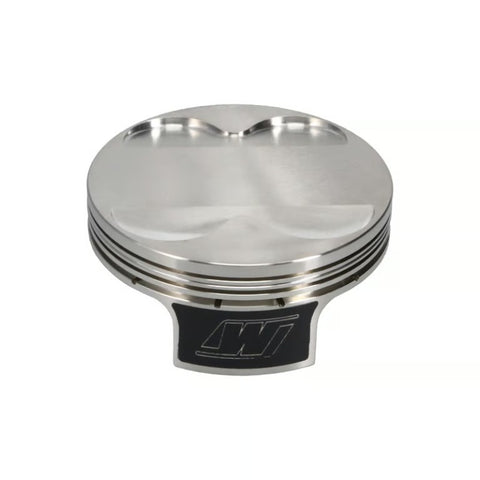 Wiseco Kawasaki KFX450R 08-14 12.41 CR Piston Kit - 4973M09600