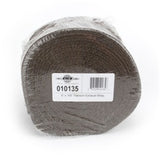 DEI Exhaust Wrap 6in x 100ft - Titanium - 10135