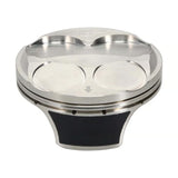 Wiseco Kawasaki KX250F 15-16 14.51 CR Piston kit - 40135M07700