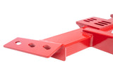 UMI Performance 82-92 GM F-Body Tunnel Mounted Torque Arm Mount - 2214AS-R