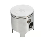 Wiseco Honda CR250R 97-01 ProLite 2638CD Piston Kit - 702M06700