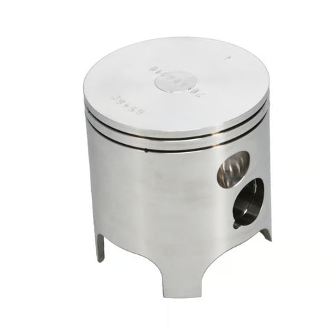 Wiseco Honda CR250R 97-01 ProLite 2658CD Piston Kit - 702M06750