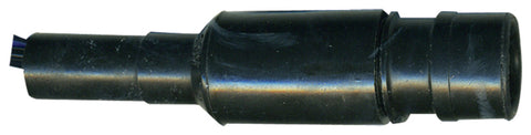 NGK Porsche 924 1988-1987 Direct Fit Oxygen Sensor - 25509