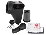 aFe MagnumFORCE Intakes Stage-2 PDS AIS PDS 2016 Honda Civic 1.5L - TM-1024B-D