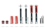 Pedders Extreme Xa Coilover Kit 2005-2010 CHRYSLER LX - PED-160059