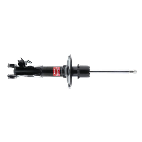 KYB Shocks & Struts Excel-G Front Right HONDA Civic Coupe EX/LX 2011-2006 - 339206