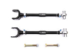 SPL Parts 2016+ Mazda Miata (ND) Rear Lower Camber Arm - SPL RLL ND