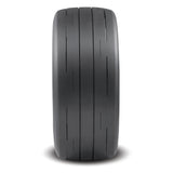 Mickey Thompson ET Street R Tire - P275/50R15 - 255600 - 315094004