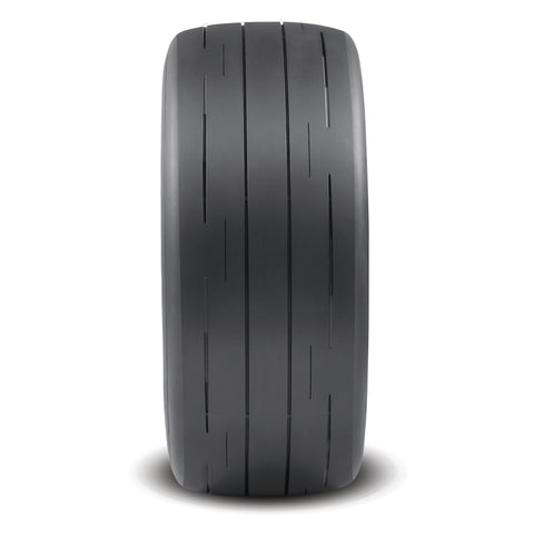 Mickey Thompson ET Street R Tire - P295/65R15 - 254478 - 315084004