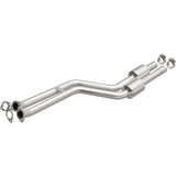 Magnaflow Conv DF 06-08 BMW Z4 3.0L - 51725