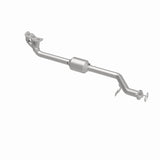 MagnaFlow California Converter Direct Fit 08-09 Subaru Legacy 3.0L - 5411603