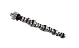 COMP Cams Camshaft FW XFI 248HR-14 - 35-776-8