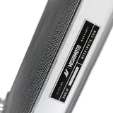 Mishimoto 04-13 Infiniti QX56 / 05-14 Nissan Armada Aluminum Radiator - MMRAD-TTN-04