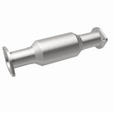 MagnaFlow Conv DF 91-93 Infiniti G20 2.0L - 23742