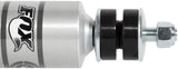 Fox 98+ Ford Ranger 2.0 Performance Series 5.1in. Smooth Body IFP Front Shock (Alum) / 0-3in. Lift - 980-24-648