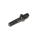 COMP Cams Stud 3/8 Hi-Tech - 4505-1