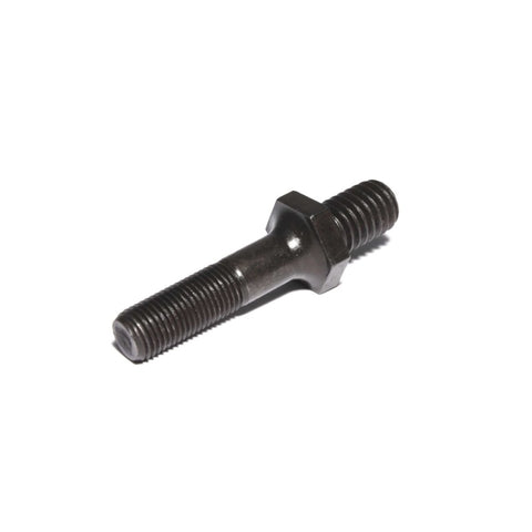 COMP Cams Stud 3/8 Hi-Tech - 4505-1