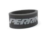 PERRIN Universal Brake Reservoir Cozy - Black - ASM-BRK-200