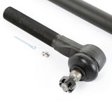 Omix Drag Link Kit- 07-18 Jeep Wrangler JK/JKU - 18050.11