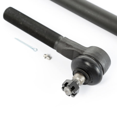 Omix Drag Link Kit- 07-18 Jeep Wrangler JK/JKU - 18050.11
