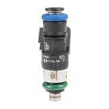 Edelbrock Precision-Flow Fuel Injector (42 lb/hr) - 3294