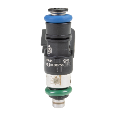 Edelbrock Precision-Flow Fuel Injector (42 lb/hr) - 3294