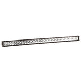 Rugged Ridge LED Light Bar 50 inch 144 Watt - 15209.06