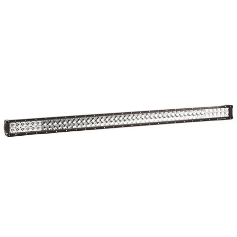 Rugged Ridge LED Light Bar 50 inch 144 Watt - 15209.06