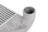 APR 13-19 Volkswagen Beetle (EA888.3) Intercooler Kit - IC100018
